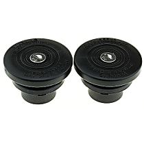 MGC92SK Fuel Tank Access Cover