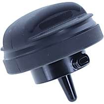 MGC931 Fuel Tank Access Cover