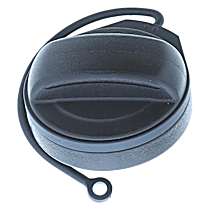 MGC935T Fuel Tank Access Cover