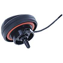 MGC937T Fuel Tank Access Cover