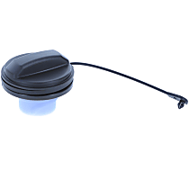 MGC939T Fuel Tank Access Cover