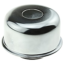 MO71 Crankcase Breather Cap
