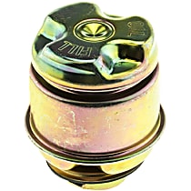 MO76 Crankcase Breather Cap