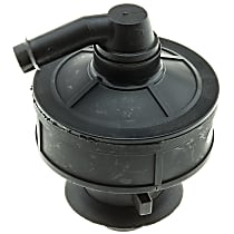 MO86 Crankcase Breather Cap