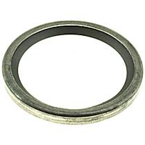 S401 Direct Fit Coolant Thermostat Seal, Sold Individually