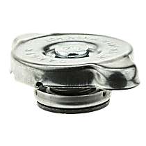 T20R Coolant Reservoir Cap - Direct Fit, Sold individually