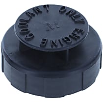 T31 Coolant Reservoir Cap - Direct Fit, Sold individually