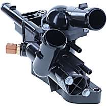 TA1091 Thermostat Housing