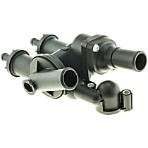 TA4319 Thermostat Housing