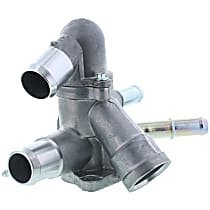 TA5985 Thermostat Housing