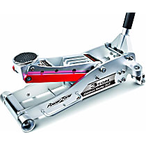 680061-A Floor Jack - Universal, Sold individually