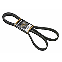 022-145-933 P Serpentine Belt - Sold individually