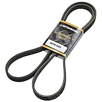 30731811 Serpentine Belt - Sold individually