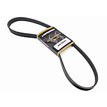 6PK1055 Belt 6K X 1050 Contitech, 6K X 1055 Mitsuboshi - Replaces OE Numbers