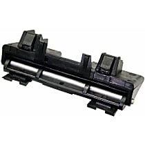 1249 Fuel Door Hinge - Replaces OE Number 51-17-1-928-197
