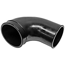 1454 Intake Boot Air Filter Housing to Air Flow Meter - Replaces OE Number 13-71-1-261-370