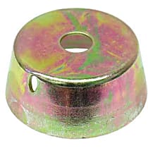 3058 Air Cleaner Buffer Cap - Replaces OE Number 617-094-02-20