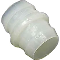 3125 Air Hose Connector - Replaces OE Number 102-094-02-12