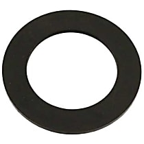 059-103-487 Oil Cap Seal - Replaces OE Number 06A-103-483 D