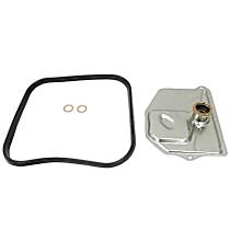109-270-02-98 FE Transmission Filter Kit - Replaces OE Number 109-270-02-98