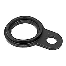 11-12-1-721-475 EC Spark Plug Hole Gasket for Valve Cover - Replaces OE Number 11-12-1-721-475