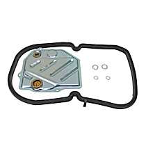 Automatic Transmission Filter