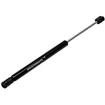 170-750-00-36 EC Trunk Shock - Replaces OE Number 170-750-00-36