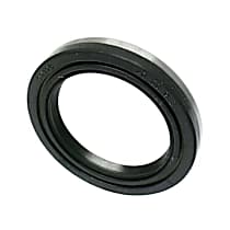 203-330-00-60 FE Wheel Bearing Seal - Replaces OE Number 203-330-00-60