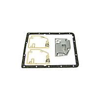 271693 FE Transmission Filter Kit - Replaces OE Number 271693