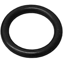 91-38-009 EC Oil Pick-Up Tube O-Ring - Replaces OE Number 91-38-009