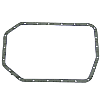 JLM20204 Automatic Transmission Pan Gasket - Sold individually