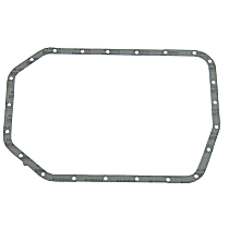 TYF000110 Automatic Transmission Pan Gasket - Sold individually