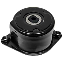 100980-E Drive Belt Tensioner without Pulley for Water Pump/Alternator Belt - Replaces OE Number 11-28-7-786-880