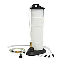 MV7300 Fluid Evacuator - Universal, Sold individually