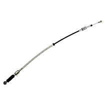 25-11-7-547-371 Shift Cable - Sold individually