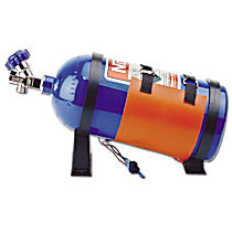 Nitrous System, Kit