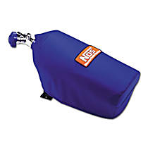 Nitrous System