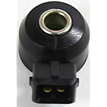 Knock Sensor