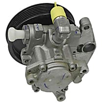 005-466-20-01 Power Steering Pump