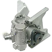 32-41-6-753-274 Power Steering Pump