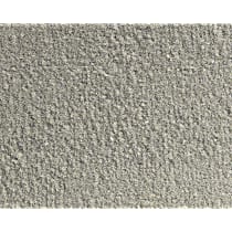12B-0002853 Front and Rear Carpet Kit, Gray, Carpet