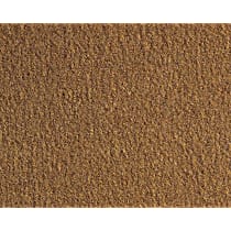 Front and Rear Carpet Kit, Sport Utility, Gold, Carpet