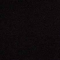 1502-0022301 Front and Rear Carpet Kit, Black, Loop carpet