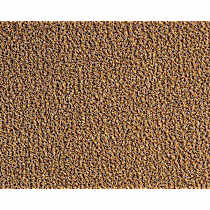 1503-0022854 Front and Rear Carpet Kit, Gold, Carpet