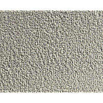 1504A-4222853 Carpet Kit, Gray, Carpet