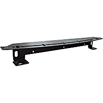 T1634CMB Bumper Bracket