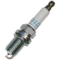 101-000-063 AA Spark Plug, Sold individually