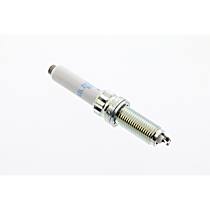 12120040551 Spark Plug, Sold Individually