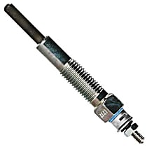 1229 Glow Plug - Direct Fit, Sold individually