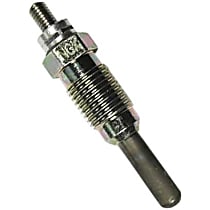 1239 Glow Plug - Direct Fit, Sold individually
